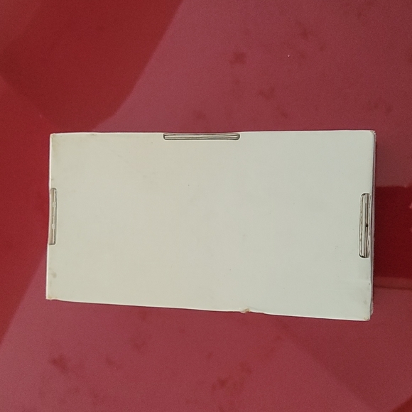 Vintage. Santa Fe RR 1ST Aid kit. Sealed. - Picture 3 of 6